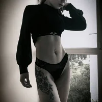 SimpsonErika's Profile Pic