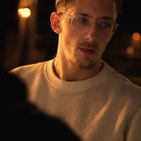 chriss-88's Avatar Pic