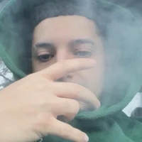 Bigdickyabee