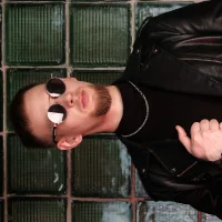 Stanislavokdaのプロフィール写真