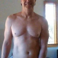 รูปอวาตาร์ของ namelesswonder1