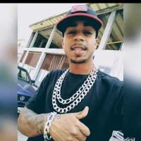 DICKVIGARISTA777's Avatar Pic