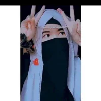 420sexygirln Profiilikuva