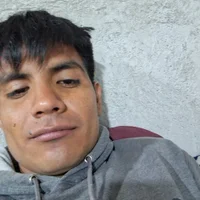 Foto de perfil de MeldingPopulace