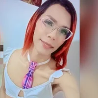 Emily_Rose78's Avatar Pic