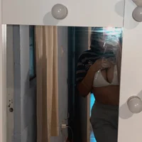 jonavalx's Profile Pic