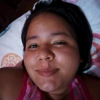 michelita34's Profile Pic