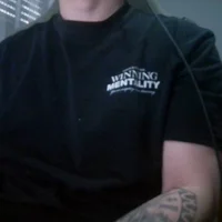 รูปอวาตาร์ของ MaxxSlick