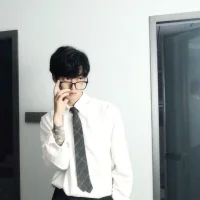 LuckyBoys666's Profile Pic