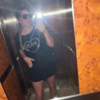 vicky_hot007s profilbillede