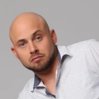 Gambar Profil HandyHunter24