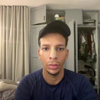 _armando24_