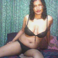 EROTICINDIANLOVER's Profile Pic