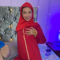 DalilaHannis profilbillede