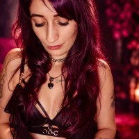 Amaii_official Avatar-Bild