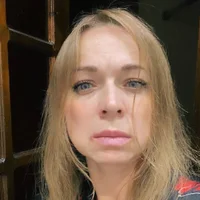 Профилна снимка на Anna_2705