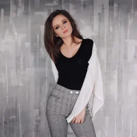 AmeliaMoon's Profile Pic