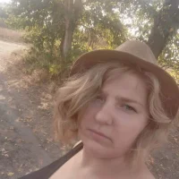 PraskoviaBubys profilbillede
