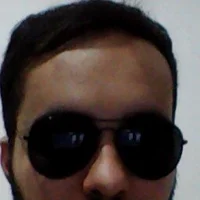 Paulohx10's Profile Pic