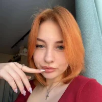 LuxuryRita Avatar-Bild