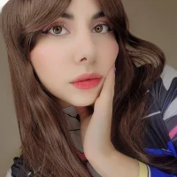 Foto del avatar de BelleMapple