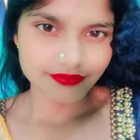MONALISHh's Profile Pic