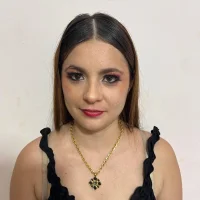 תמונת פרופיל של valeriax_