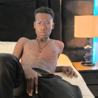 DereckHiltons profilbillede
