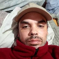 gabrielcba41's Profile Pic