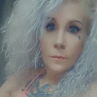 B0ssBabyy's Profile Pic