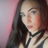 EMMA_DIRTY__s profilbillede