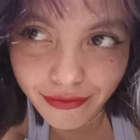 Sue_Sparkle avatarképe