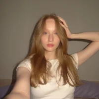 RoseannPolintan 的个人资料图片