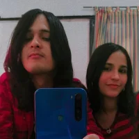 neloack এর প্রোফাইল ছবি