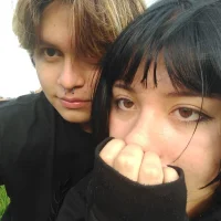 Foto do avatar de ZarayNero