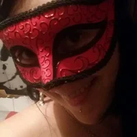 Foto do avatar de sexujuly88