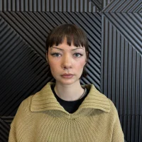 NoreenAmber's Profile Pic