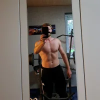 Vexento99's Avatar Photo