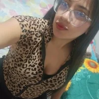 Milf_juicys profilbillede