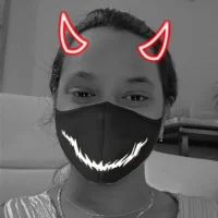 Zdjęcie profilowe modela cute_couple_1007