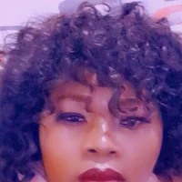 coochieexotic's Profile Pic