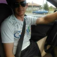 kurgan451s profilbillede