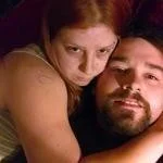 funtimes666's Avatar Photo