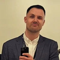 C8ETO4KAn Avatar kuva
