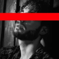 CarloZM1991's Avatar Photo