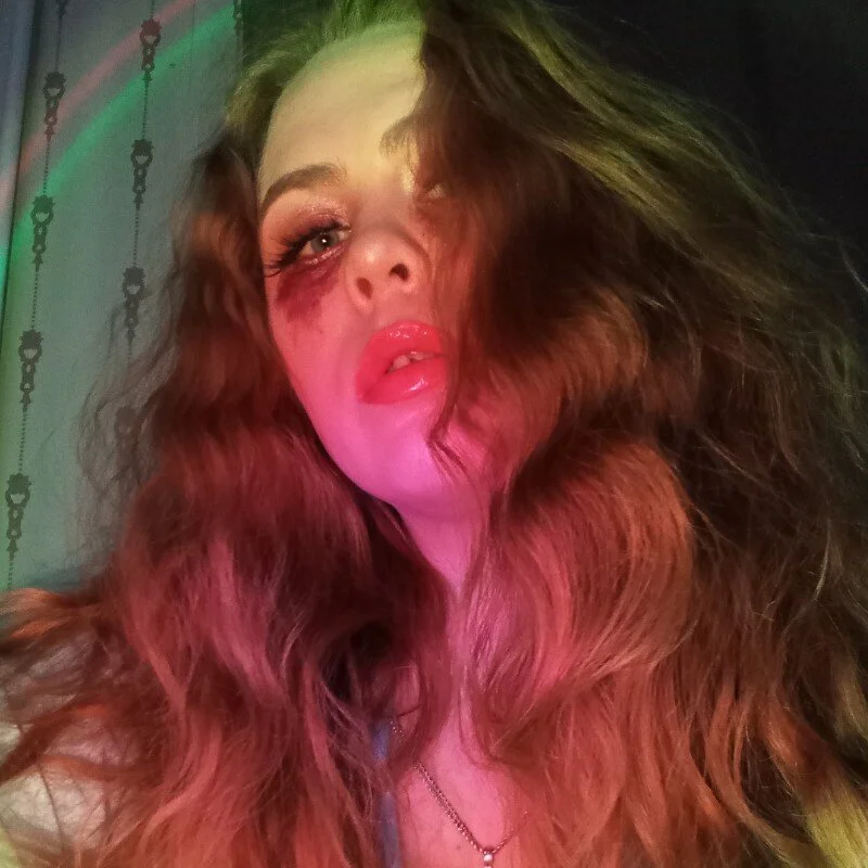 moon_cold Stripchat profile image