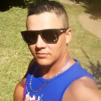 juniorrodrigues10のプロフィール写真