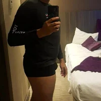 Gambar Profil casalfeliz38