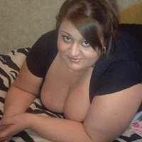 GoodLadyAlla's Profile Pic
