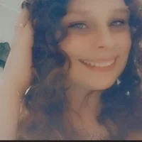 derdatguy's Profile Pic